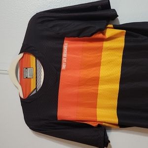 Troy Lee Designs T Size Medium